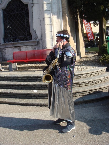 balerna_giorno_09 (001).jpg